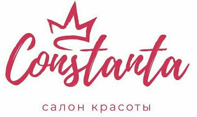 icon - /uploads/s/y/4/8/y48p1bk6jhm3/img/full_LnknwU5F.jpg